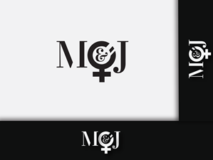 Logo-Design von AbrinaDesign für dieses Projekt | Design: #28623015