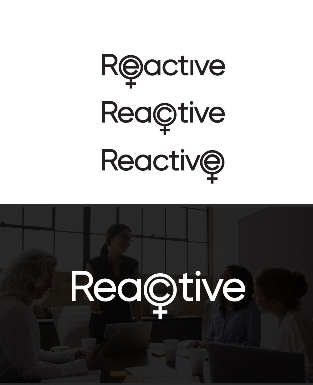 Logo Design by Mi Design1 for this project | Design #28626575