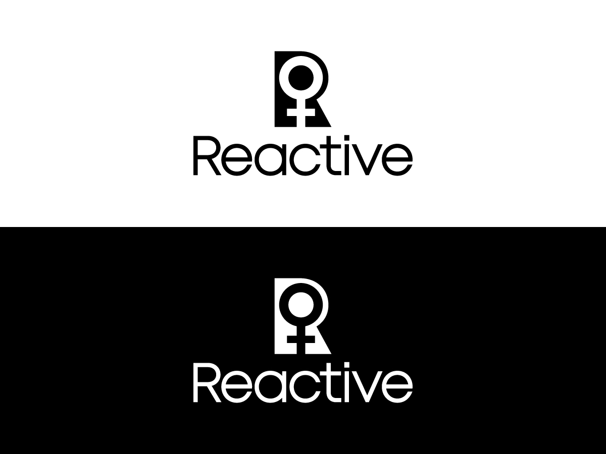 Logo Design by 439 Creations for this project | Design #28626041