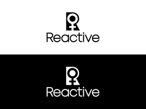 Logo-Design von 439 Creations für dieses Projekt | Design: #28626041