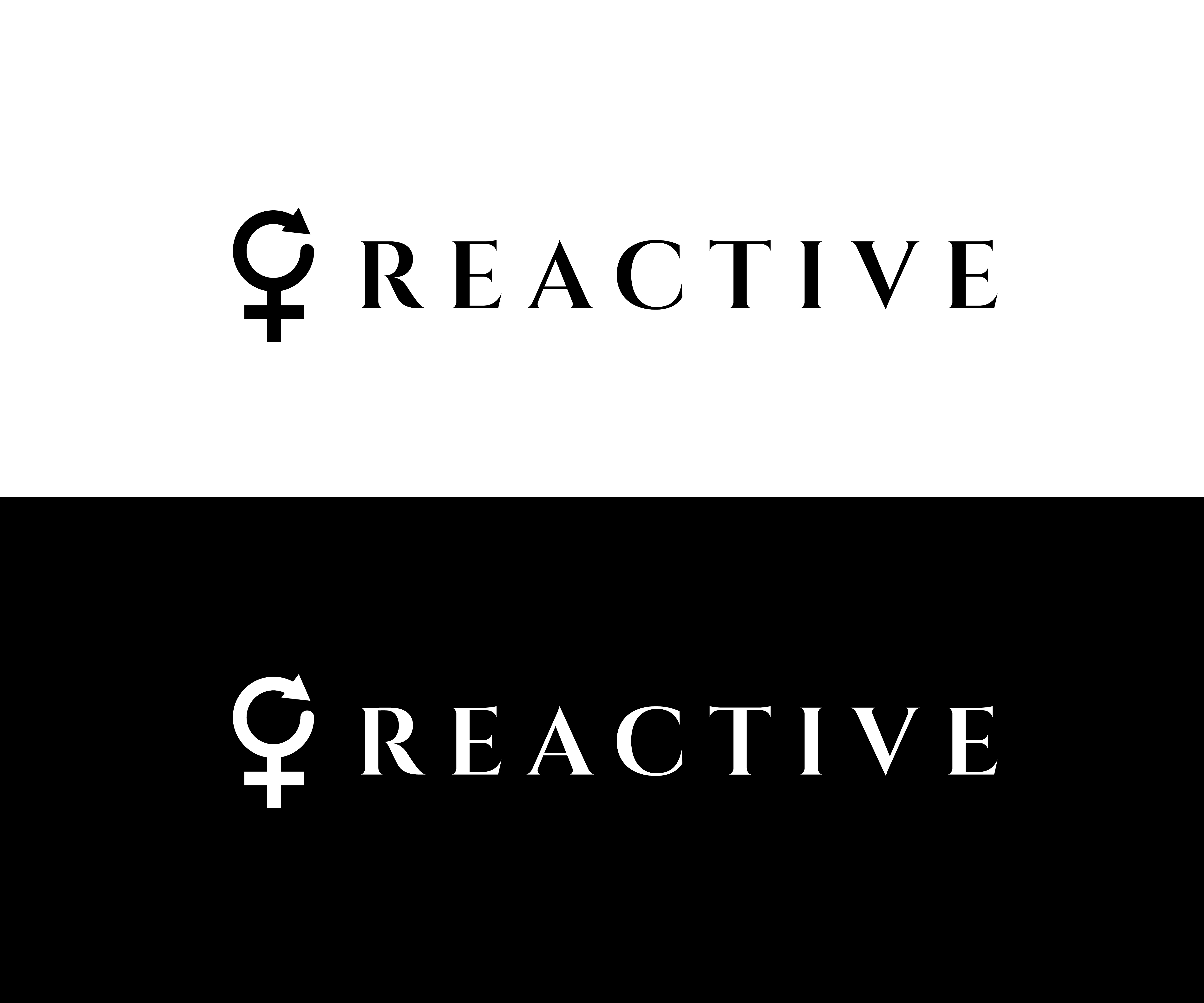 Logo Design by Ahmad Sani for this project | Design #28622996