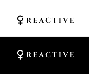 Logo Design by Ahmad Sani for this project | Design #28622996
