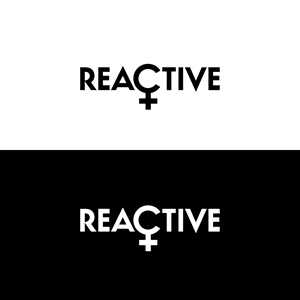 Logo Design by Revolt Team for this project | Design #28625396