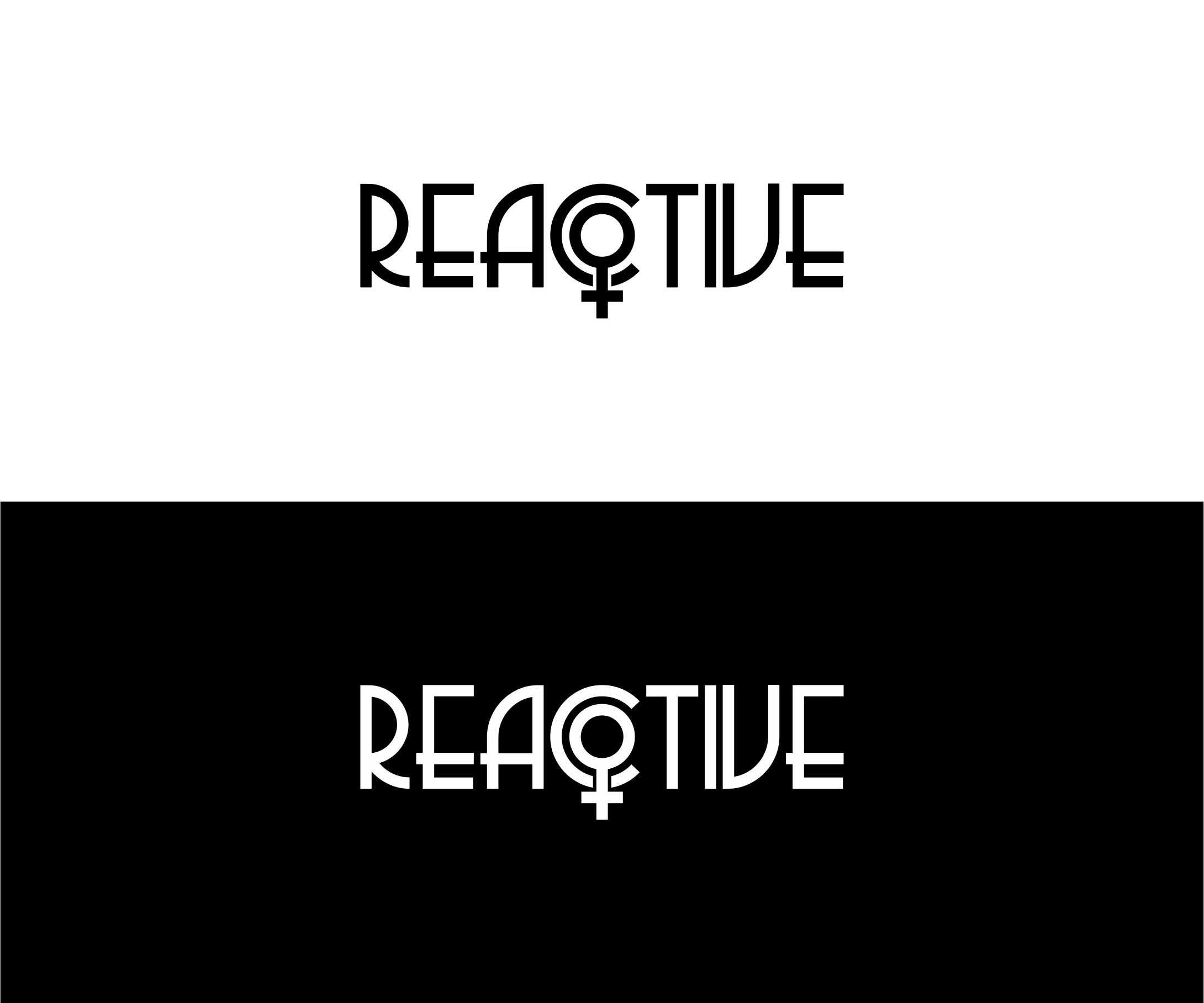 Logo-Design von alkaline für dieses Projekt | Design #28625746