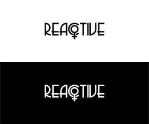 Logo-Design von alkaline für dieses Projekt | Design: #28625746