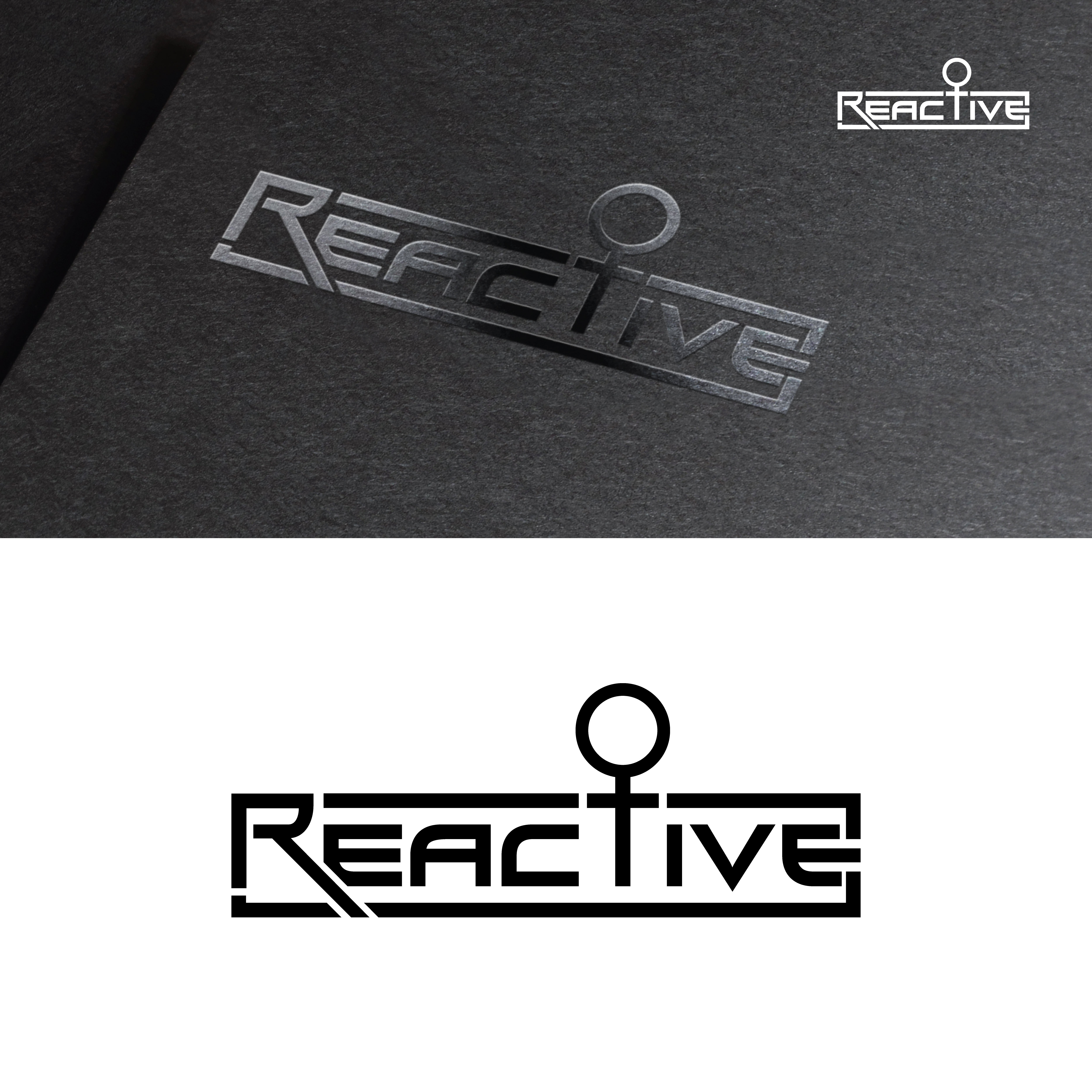 Diseño de Logo por Design Element para este proyecto | Diseño #28631661