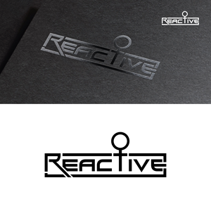 Logo Design by Design Element