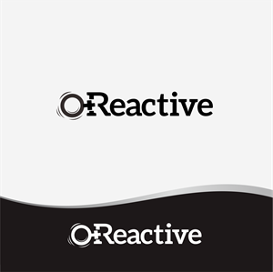 Logo Design by Sikison