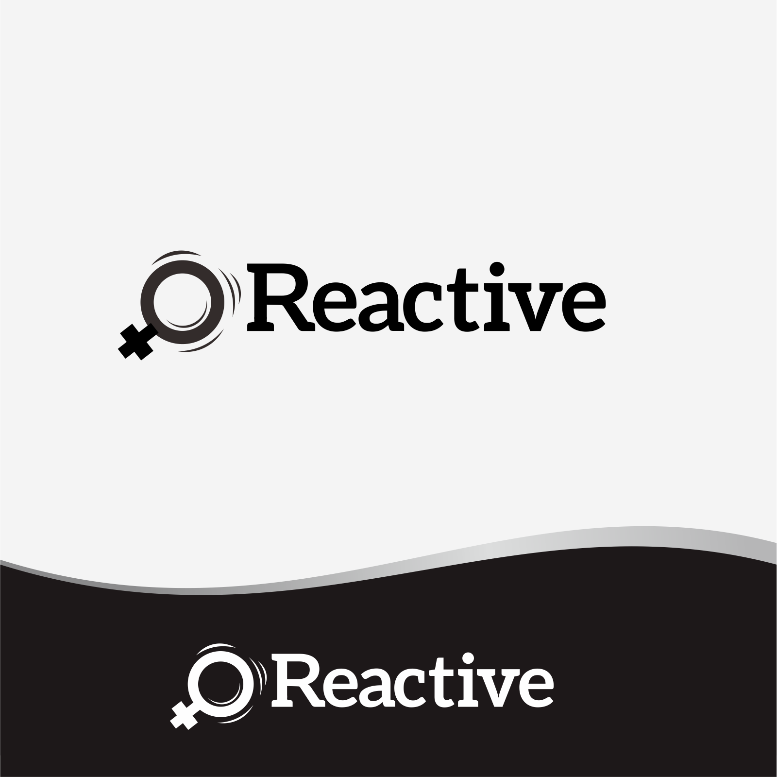 Logo-Design von Sikison für dieses Projekt | Design #28655885