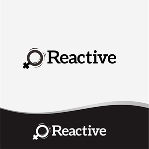 Logo-Design von Sikison für dieses Projekt | Design: #28655885