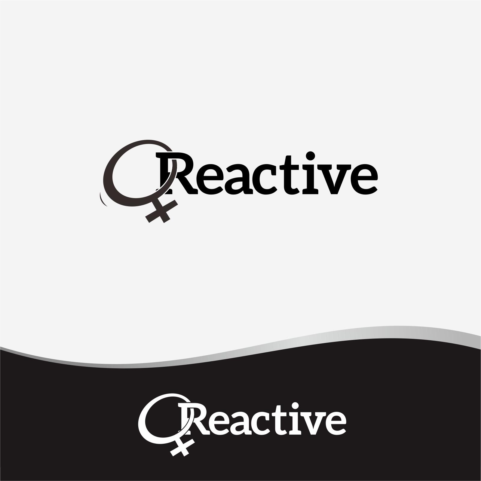 Logo-Design von Sikison für dieses Projekt | Design #28655886