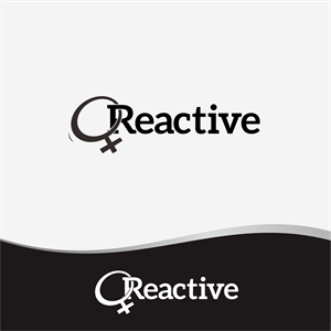 Logo-Design von Sikison für dieses Projekt | Design: #28655886