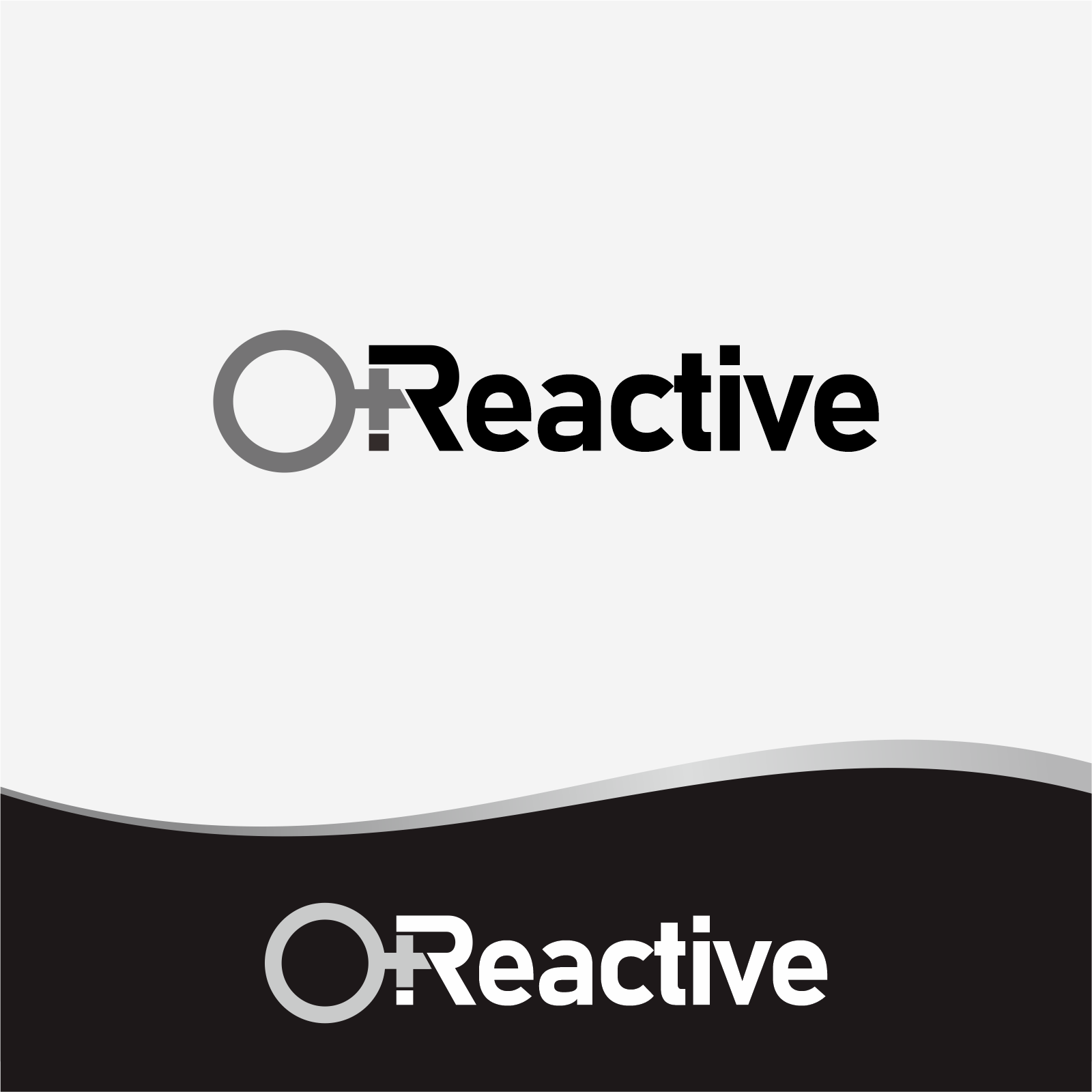 Logo Design by Sikison for this project | Design #28655887