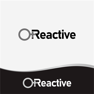 Logo-Design von Sikison für dieses Projekt | Design: #28655887