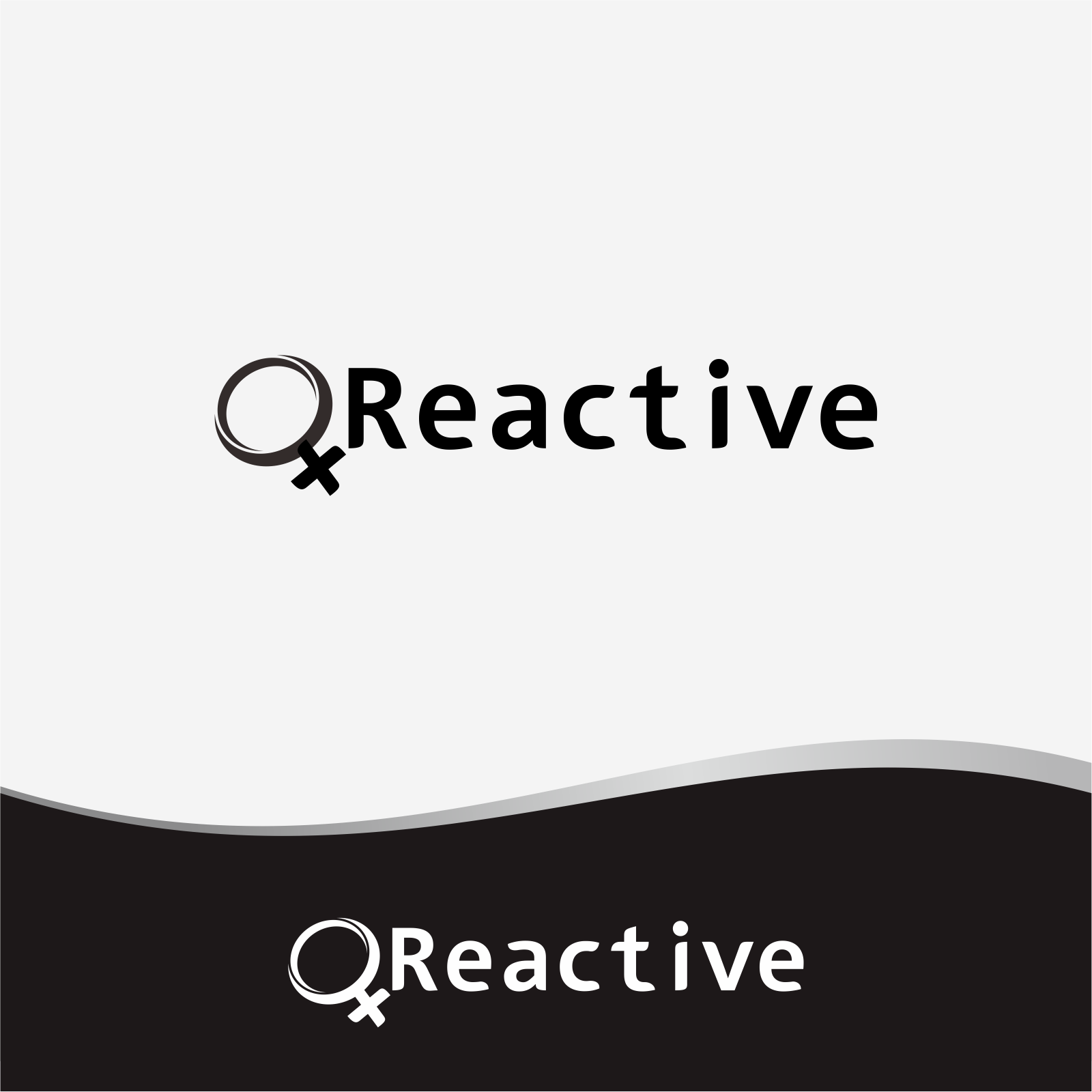 Logo Design by Sikison for this project | Design #28655889