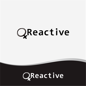 Logo-Design von Sikison für dieses Projekt | Design: #28655889