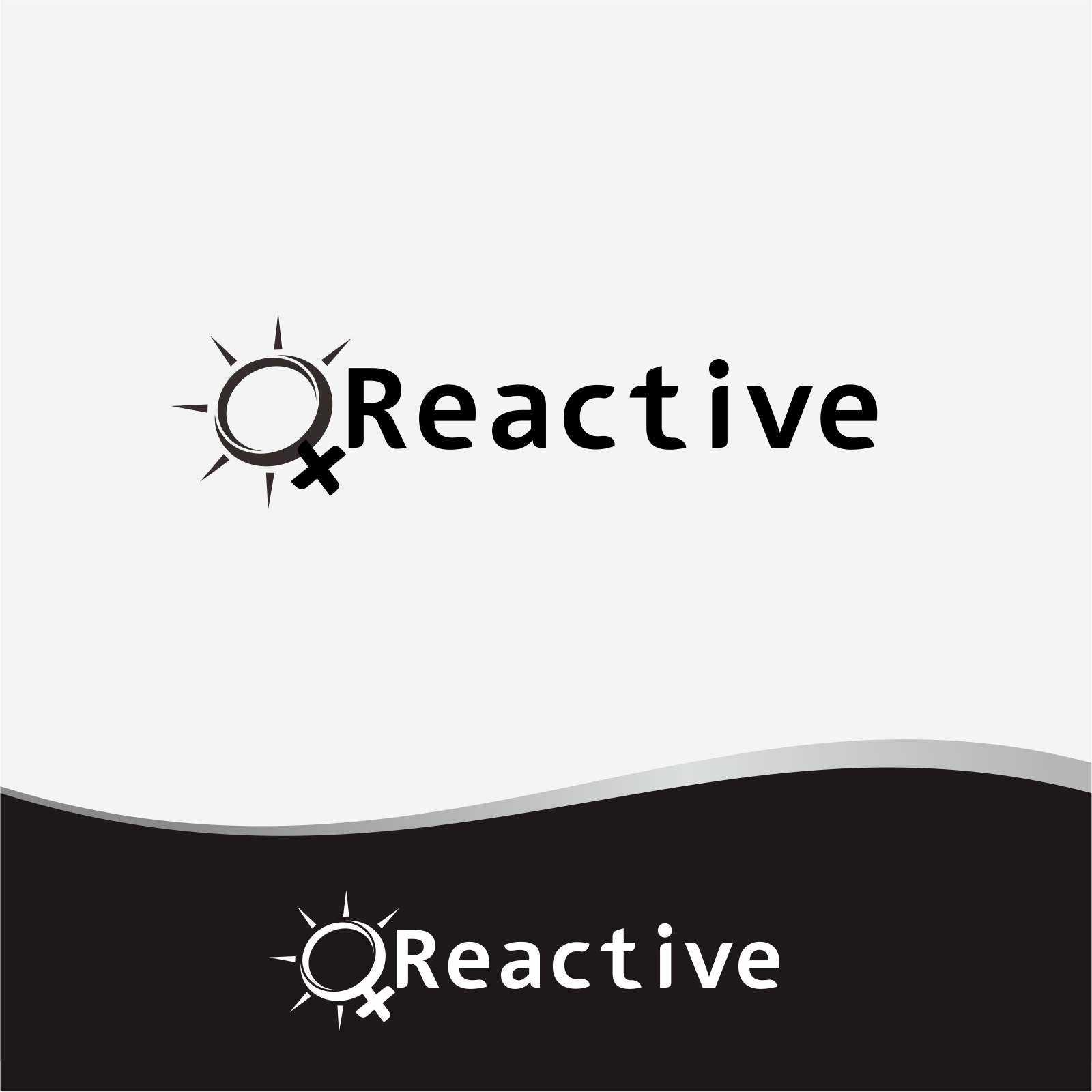 Logo Design by Sikison for this project | Design #28655891