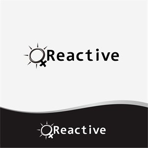 Logo-Design von Sikison für dieses Projekt | Design: #28655891