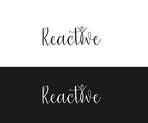 Logo-Design von ayanpixel für dieses Projekt | Design: #28627140