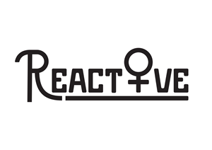 Logo Design by JoanneLart