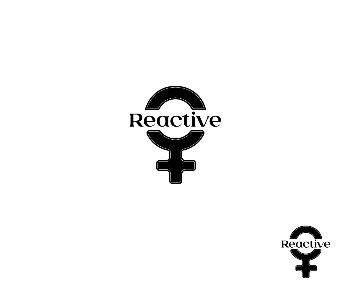 Logo Design by oltredisegno for this project | Design #28644909