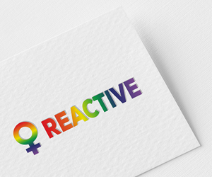 Logo Design by ninja design art for this project | Design #28623121