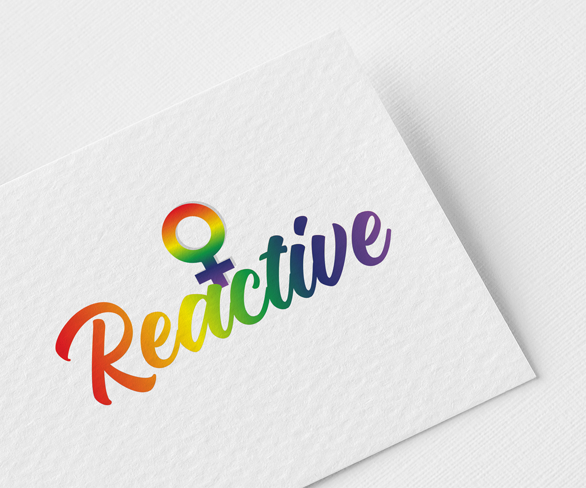 Logo Design by ninja design art for this project | Design #28623406