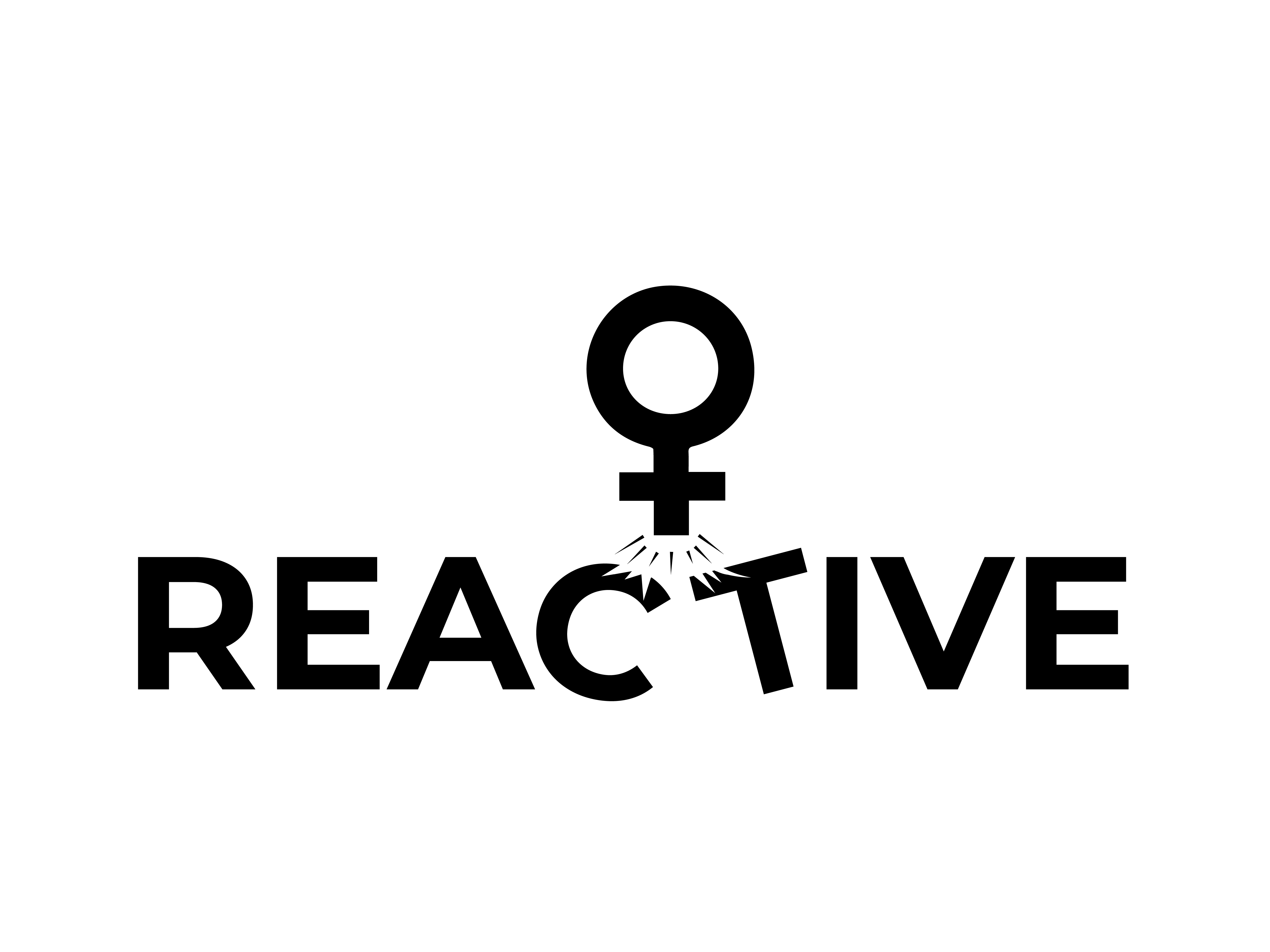 Logo Design by Hammad09 for this project | Design #28640364