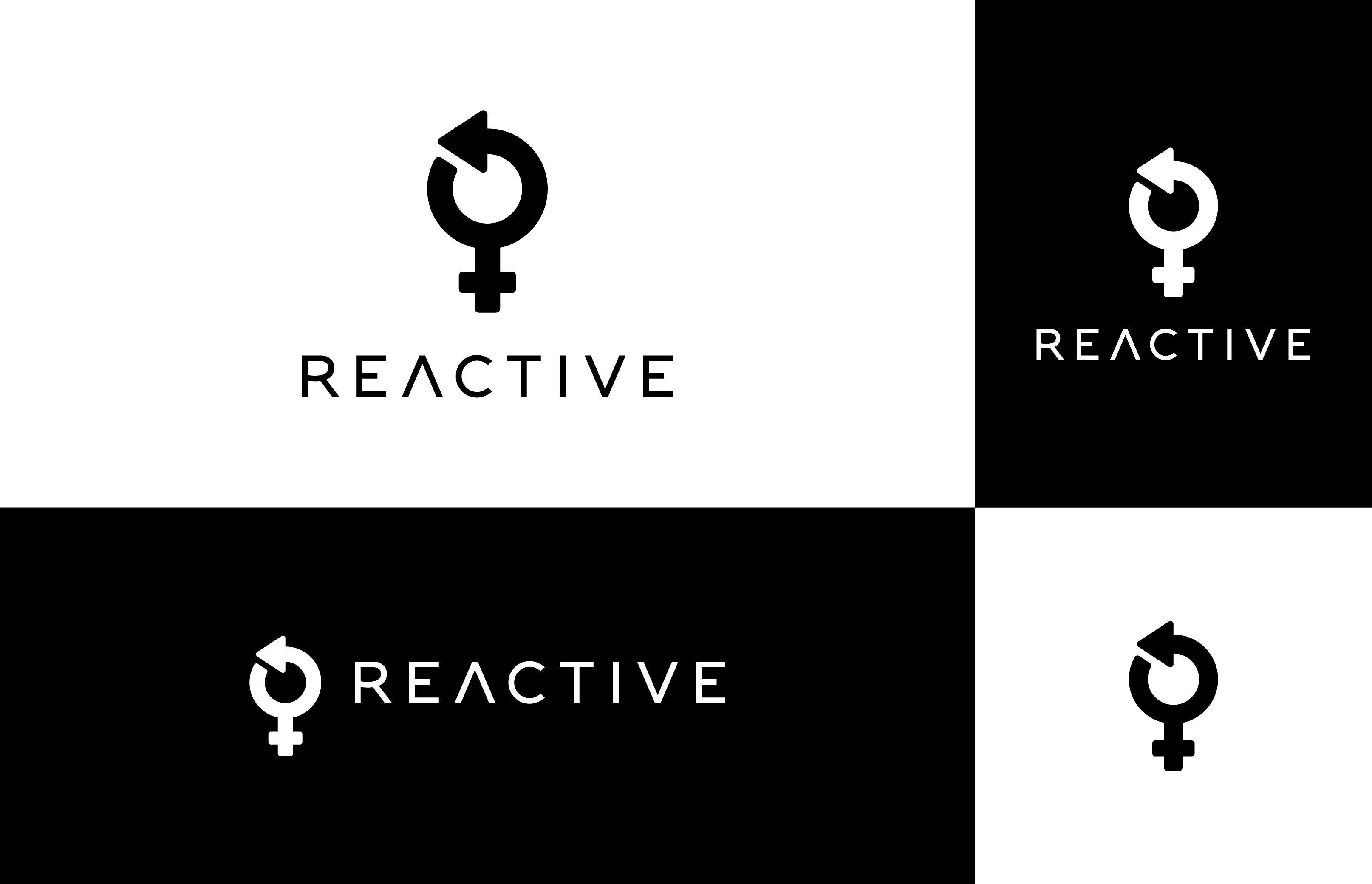 Design de Logo par TAQ pour ce projet | Design #28631478