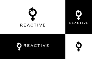 Logo Design by TAQ