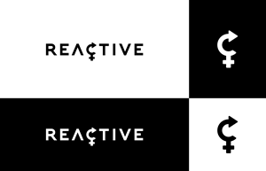 Logo-Design von TAQ für dieses Projekt | Design: #28631624