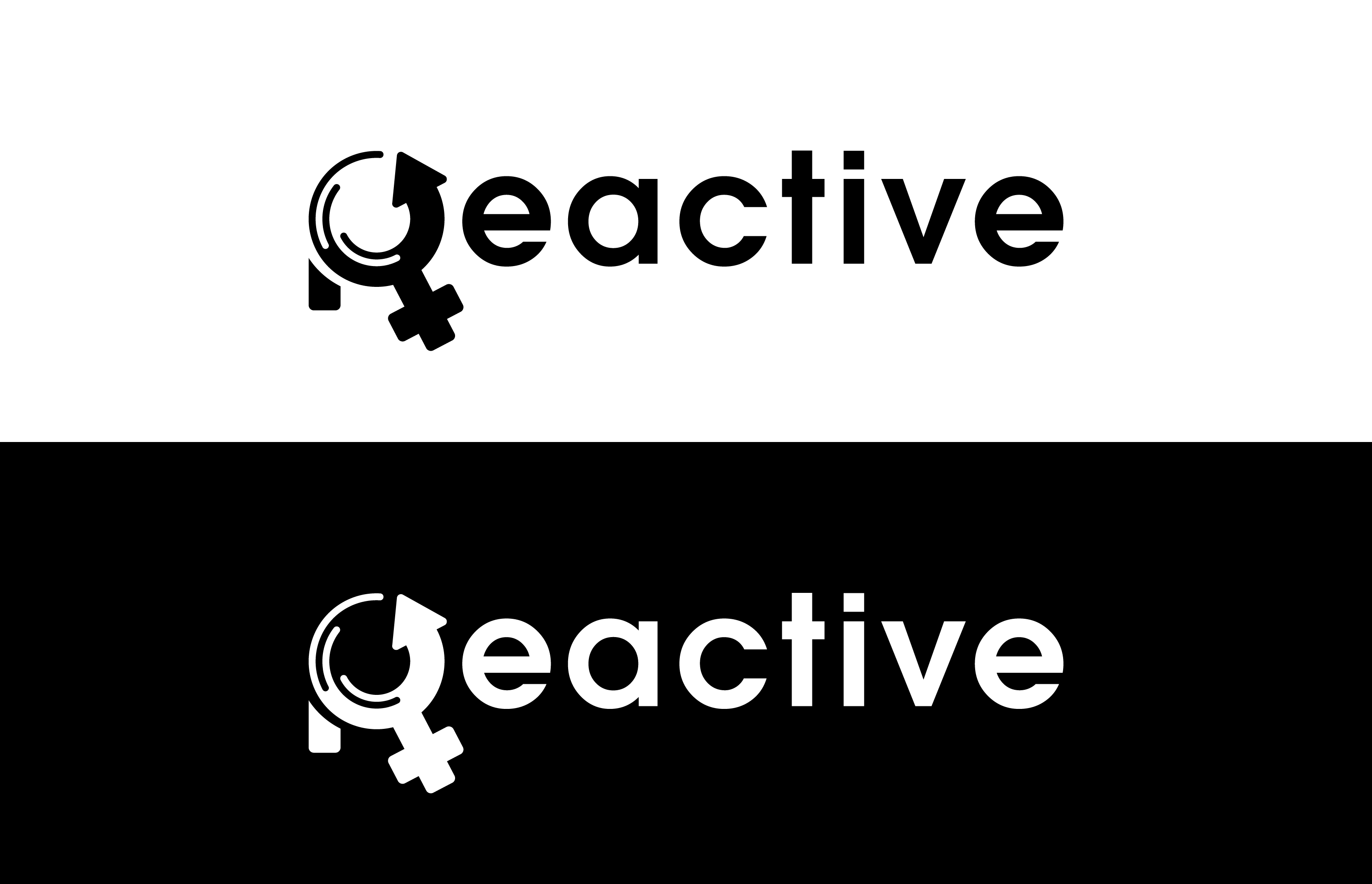 Design de Logo par TAQ pour ce projet | Design #28644828