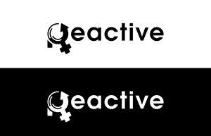 Logo-Design von TAQ für dieses Projekt | Design: #28644828