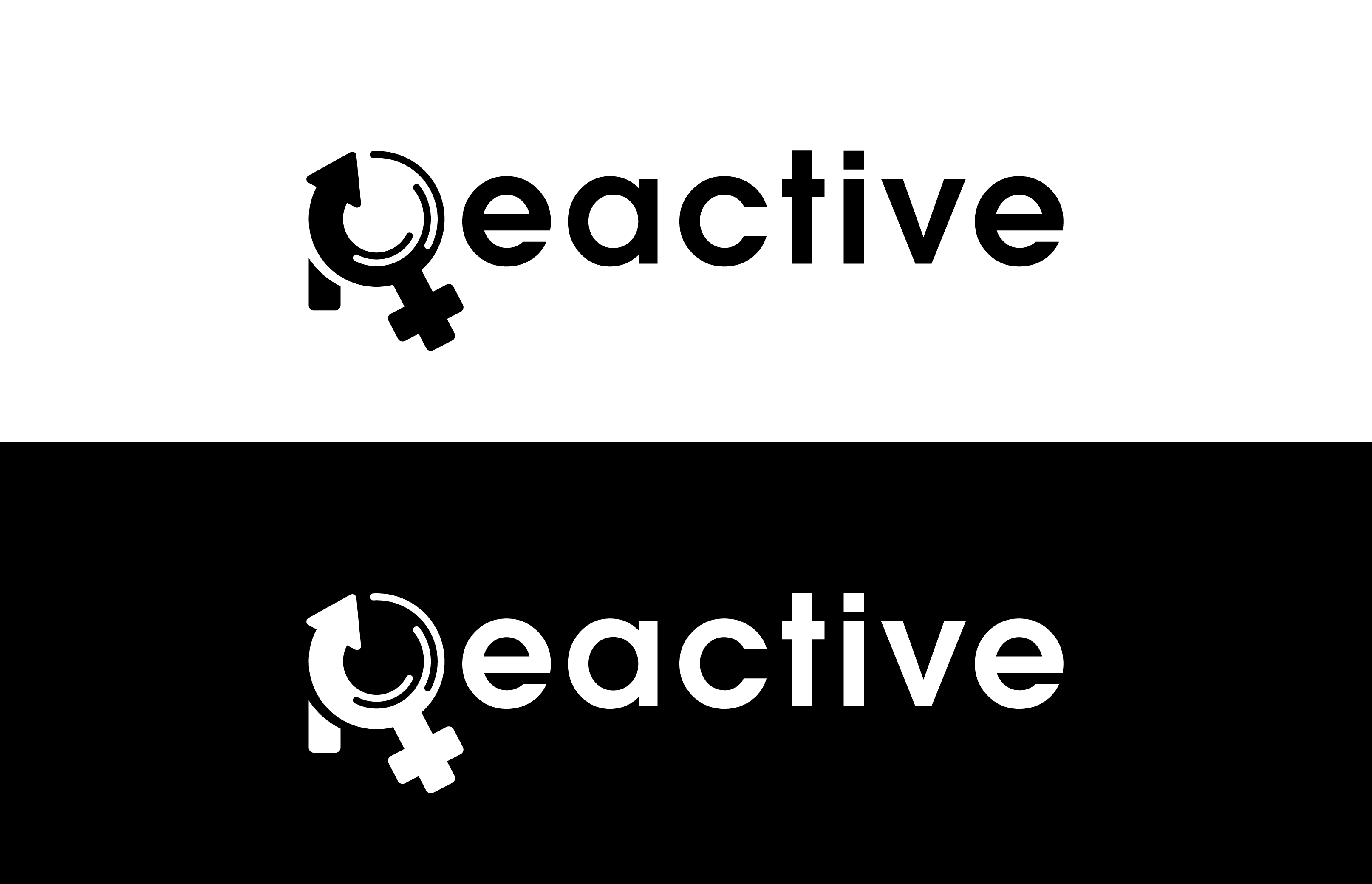 Design de Logo par TAQ pour ce projet | Design #28644846