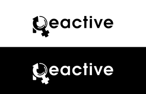 Logo-Design von TAQ für dieses Projekt | Design: #28644846