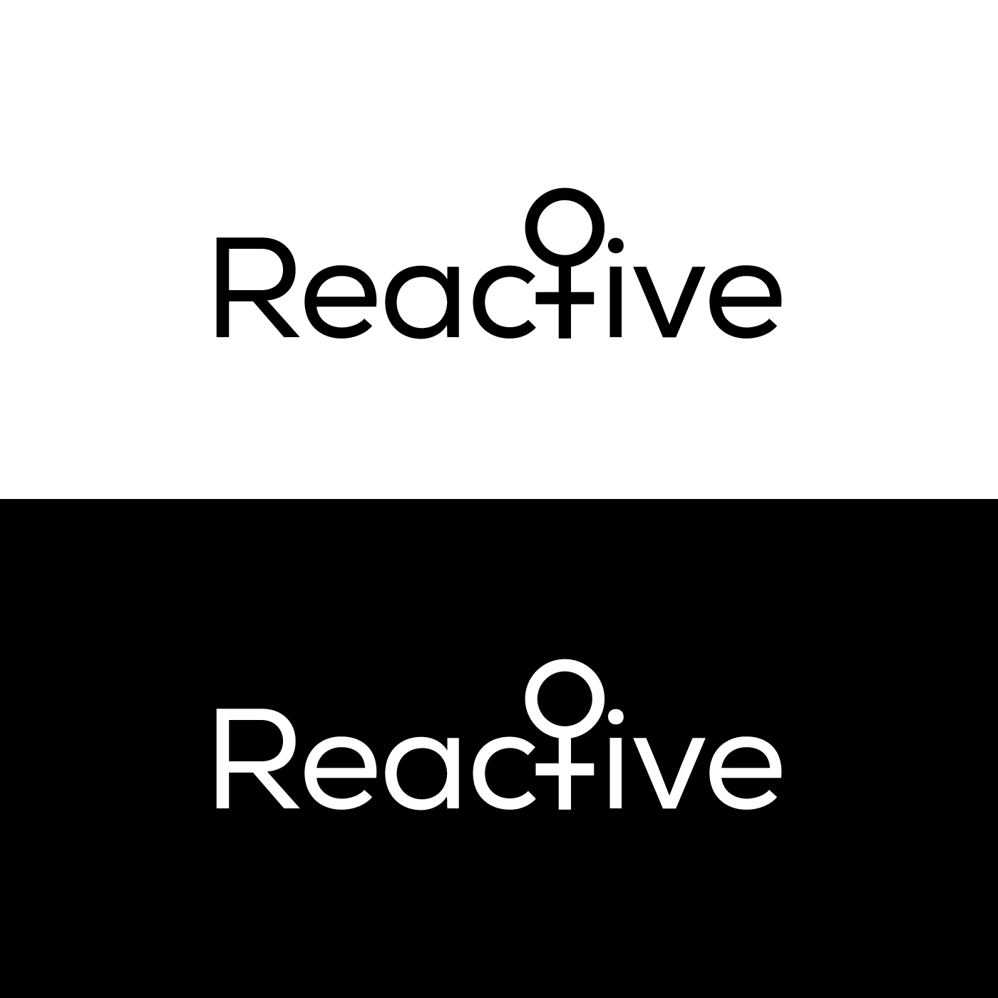 Design de Logo par sangeloenriquez pour ce projet | Design #28627793