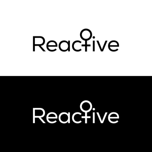 Logo Design by sangeloenriquez for this project | Design: #28627793