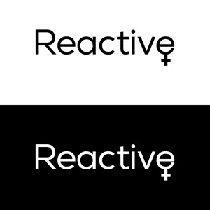 Logo Design by sangeloenriquez for this project | Design: #28627794