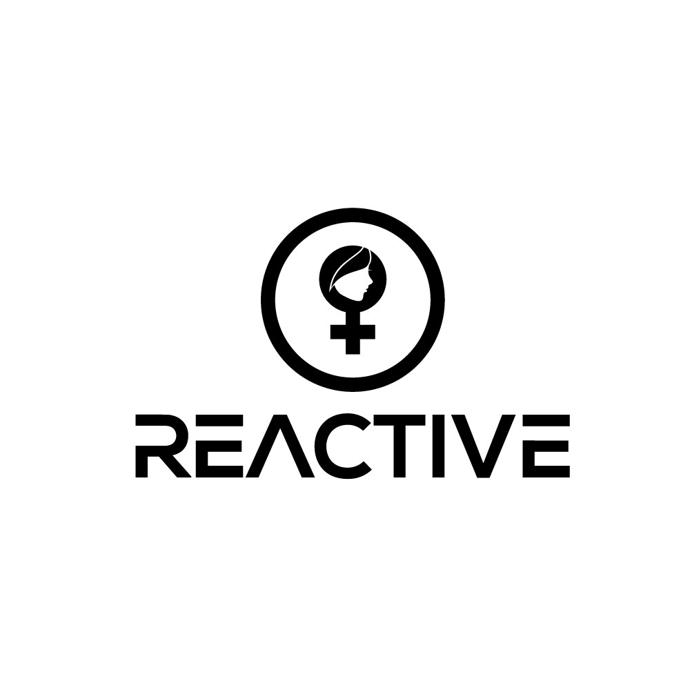 Logo Design by CrimsonRain for this project | Design #28644032