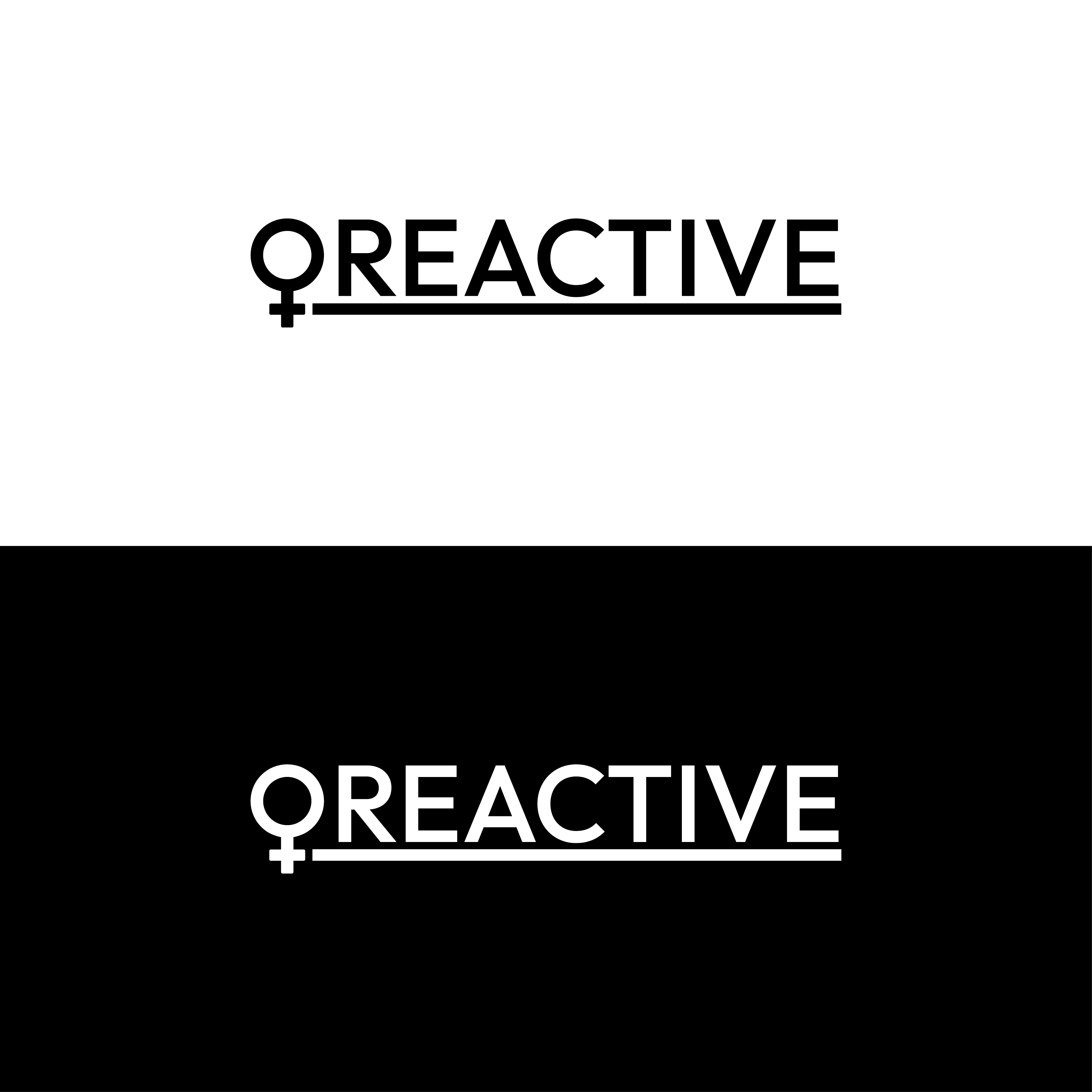 Logo-Design von DesignNXT für dieses Projekt | Design #28626375