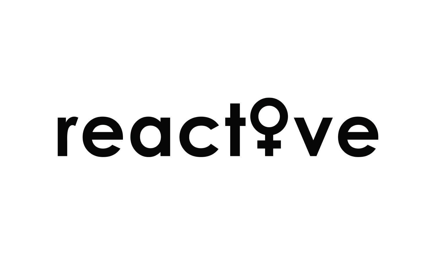 Logo Design by Grafactory for this project | Design #28629308