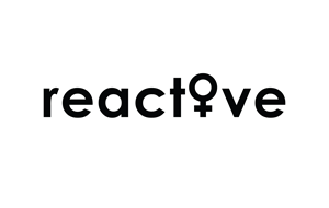 Logo-Design von Grafactory für dieses Projekt | Design: #28629308