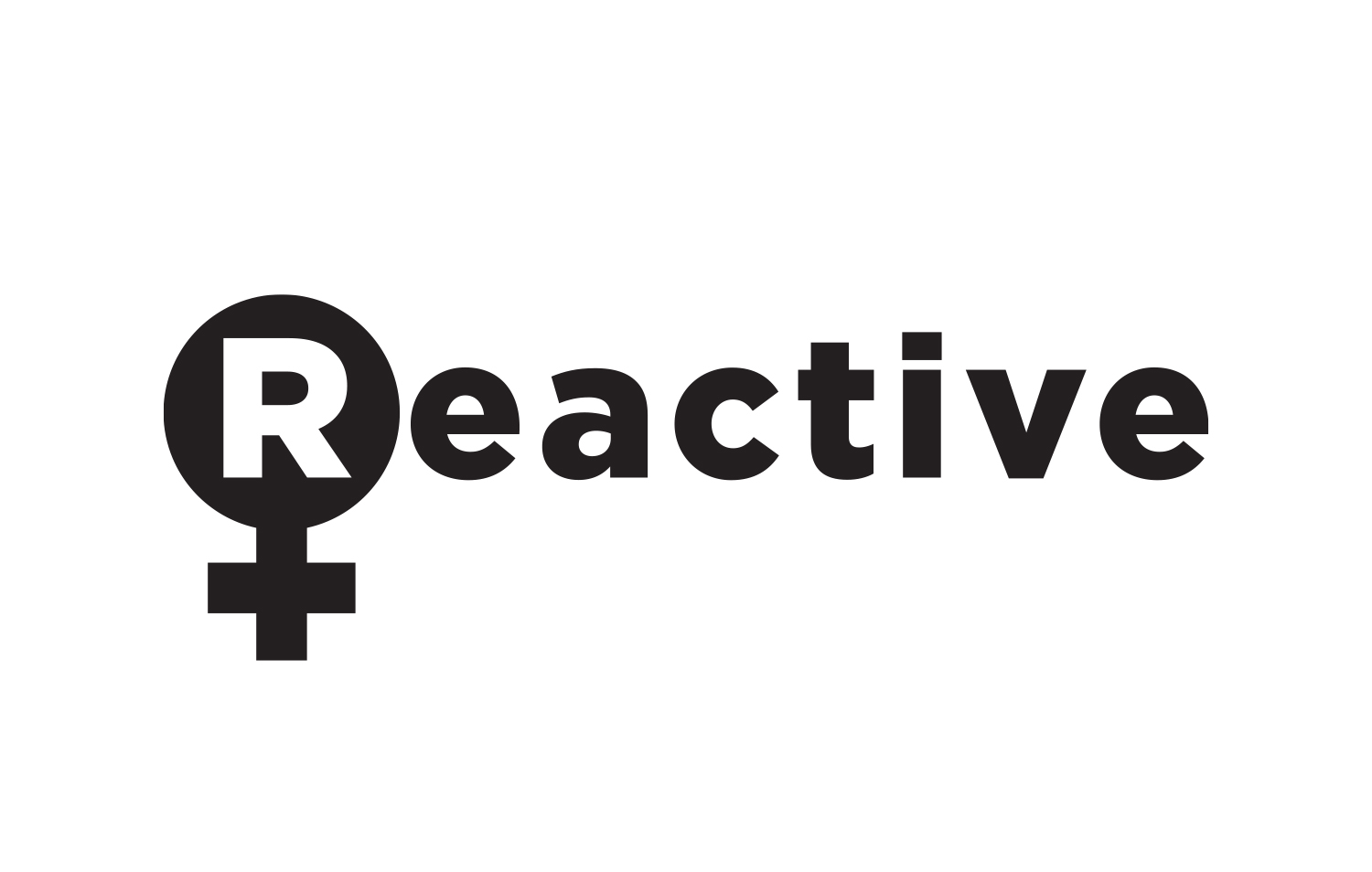 Design de Logo par Grafactory pour ce projet | Design #28629310