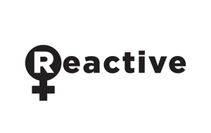 Logo-Design von Grafactory für dieses Projekt | Design: #28629310