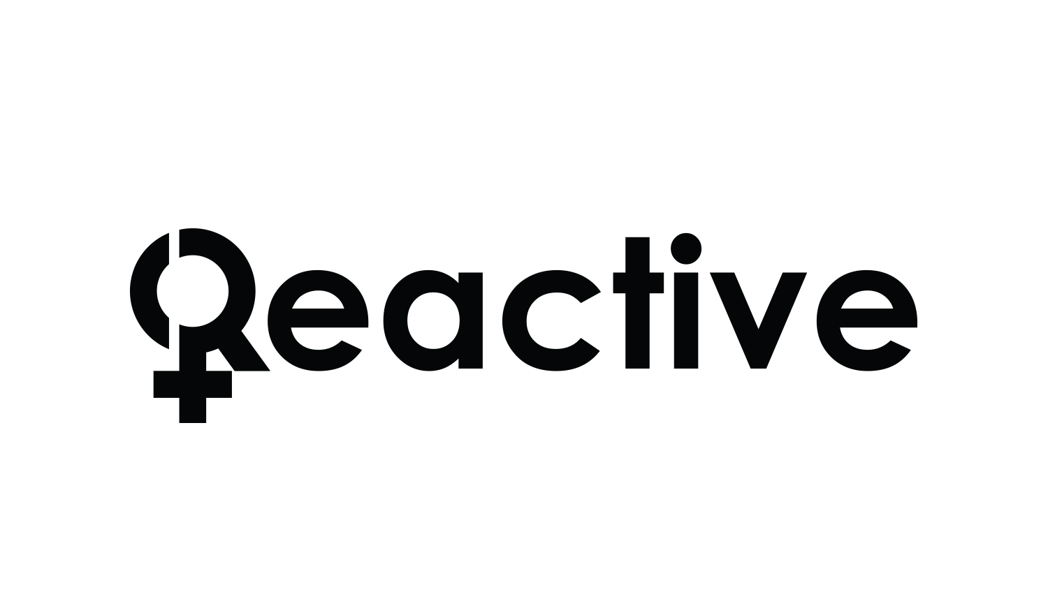 Logo Design by Grafactory for this project | Design #28634791