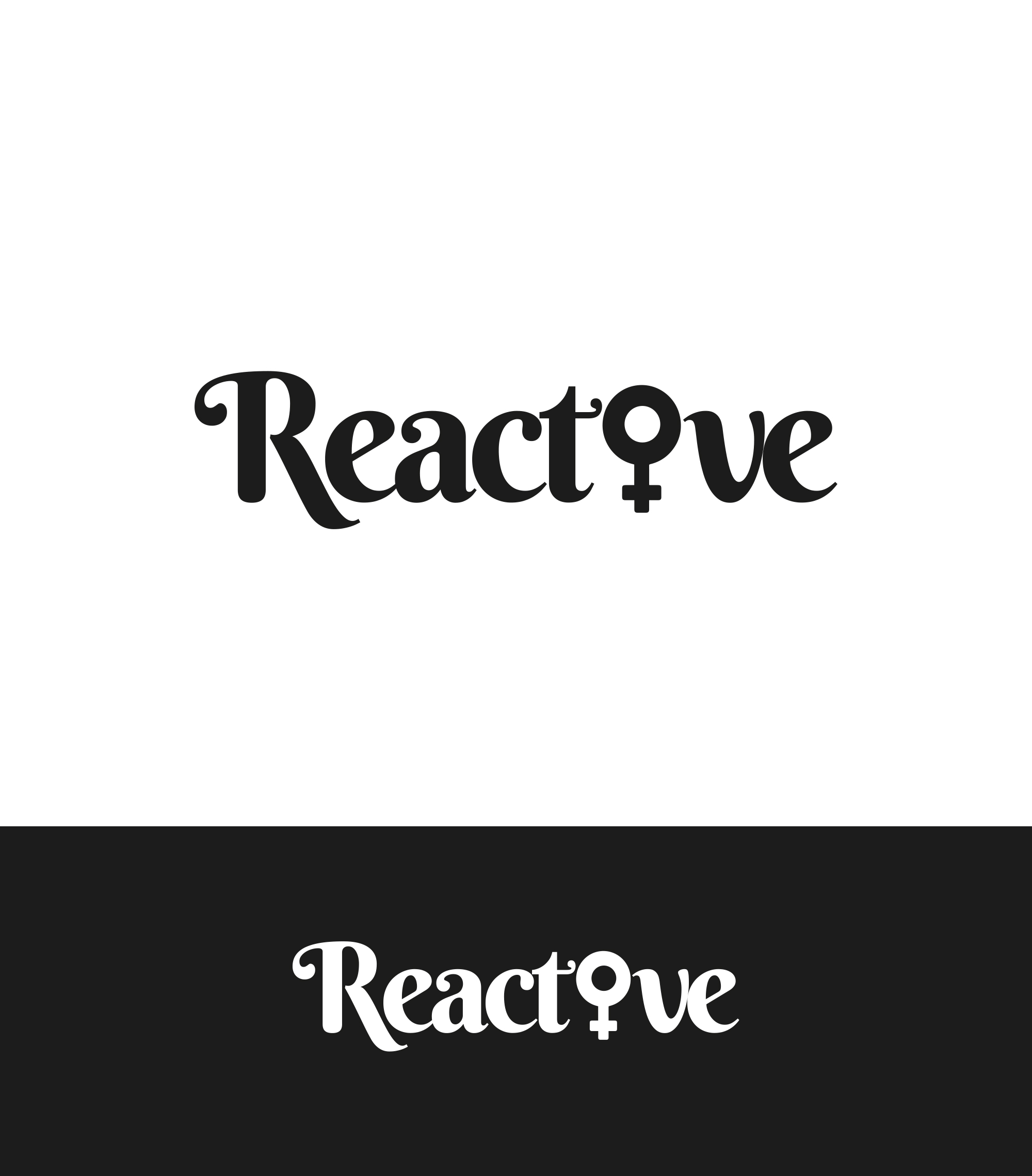 Logo Design by Riaz Rehman for this project | Design #28627790