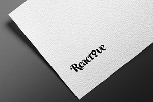 Logo-Design von Riaz Rehman für dieses Projekt | Design: #28627792