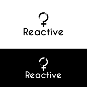 Logo Design by creative.bugs for this project | Design: #28627432