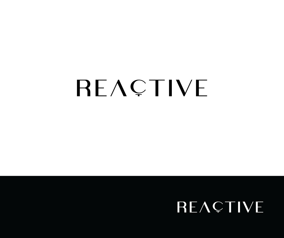 Logo-Design von -SD Design- für dieses Projekt | Design #28623306