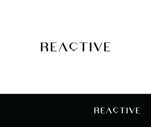 Logo-Design von -SD Design- für dieses Projekt | Design: #28623306